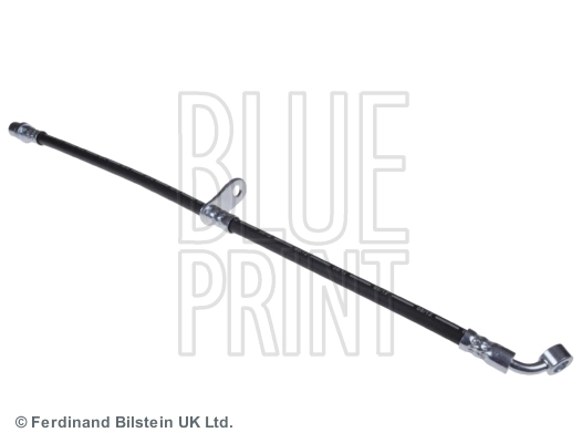 ADS75355 Blue Print Шланг гальмівний задній, лівий