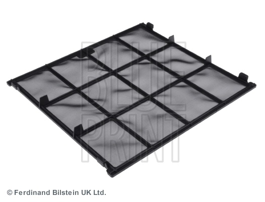 ADG02581 Blue Print Внутрішньосалонний фільтр