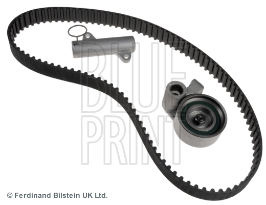 Ремкомплект ГРМ Toyota 1356839016S1