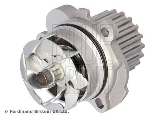 Купити Помпа Audi A6 C6 4F2