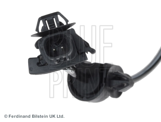 ADH27136 Blue Print Датчик ABS задній правий