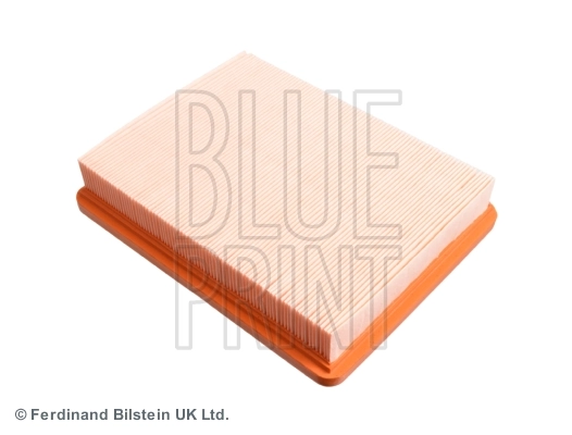 ADG02224 Blue Print Повітряний фільтр двигуна