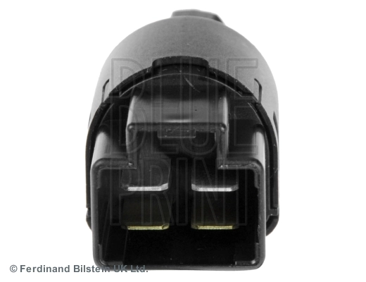 Кнопка стоп-сигналу Mercedes A4709057200 ціна, від 10.16 USD