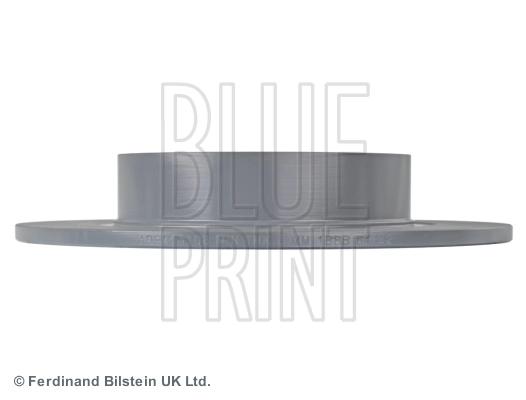 Задні дискові гальма Blue Print ADH243108 ціна, від 32.62 USD