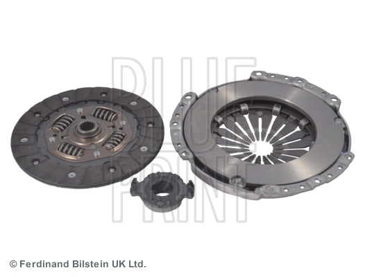 ADG030149 Blue Print Зчеплення в зборі