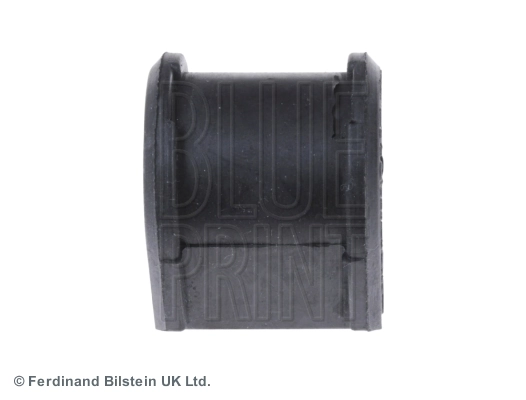 Подушка стабілізатора RBI B26R34156 ціна, від 2.34 USD