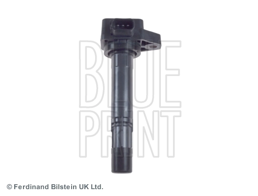 Купити E701116 Sato Tech Котушка запалювання