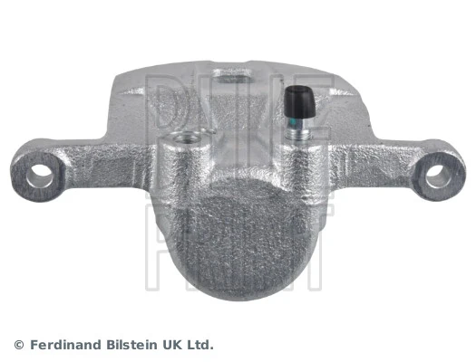 ADBP450120 Blue Print Супорт гальмівний задній лівий