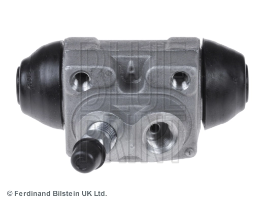 ADG04414 Blue Print Циліндр гальмівний колісний/робітник, задній