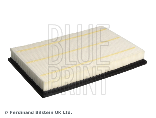 ADA102239 Blue Print Повітряний фільтр двигуна