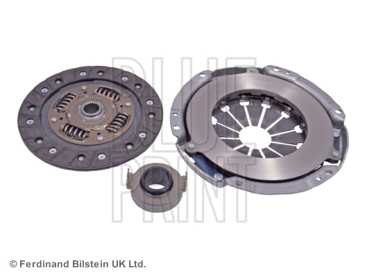 ADH23086 Blue Print Зчеплення в зборі