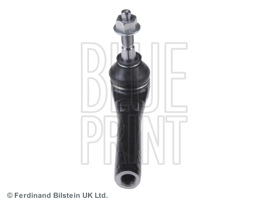 ADA108729 Blue Print Зовнішній наконечник рульової тяги