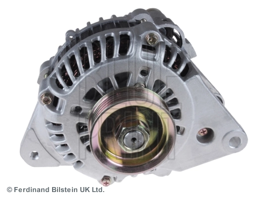 Генератор ASR JA1180IR ціна, від 138.67 USD