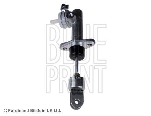 ADG03428 Blue Print Циліндр зчеплення, головний