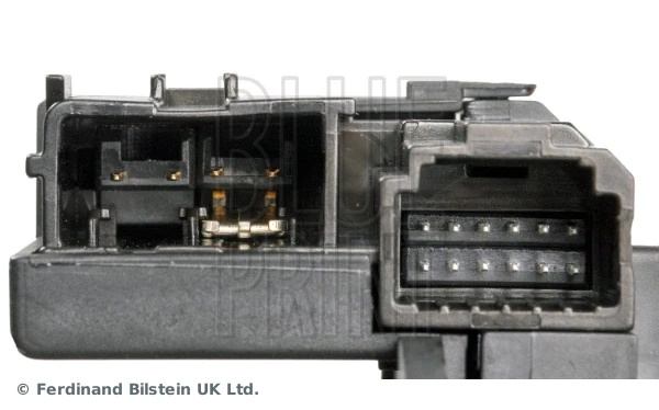 Кільце подушки безпеки Toyota Yaris 