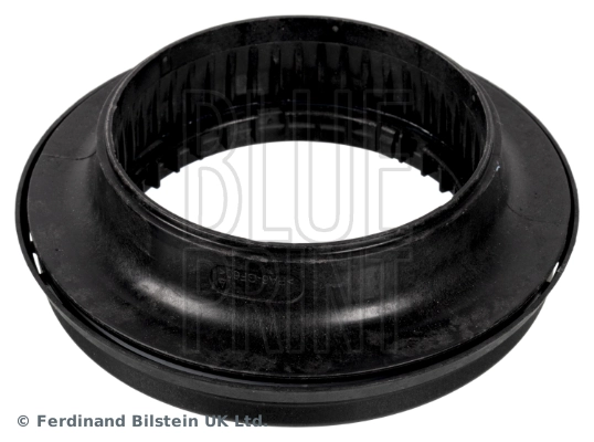 Підшипник опорний амортизатора, переднього Sensen S543258271R ціна, від 13.28 USD