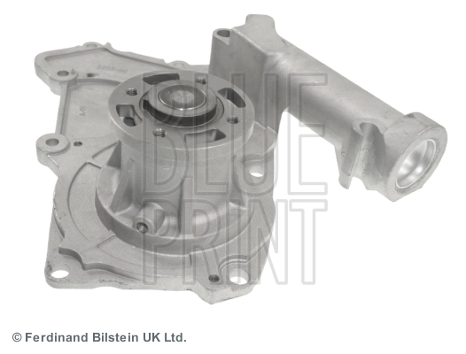 Помпа охолодження Blue Print ADG09165 ціна, від 61.75 USD