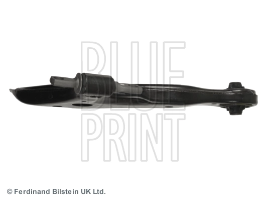 ADT386149 Blue Print Поперечний важіль