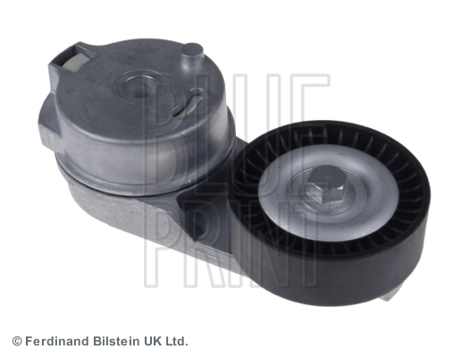 Натягувач приводного ременя Fiat/Alfa/Lancia K04861660AA ціна, від 47.84 USD
