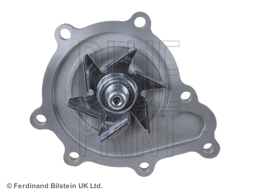 ADZ99119 Blue Print Насос охолодження