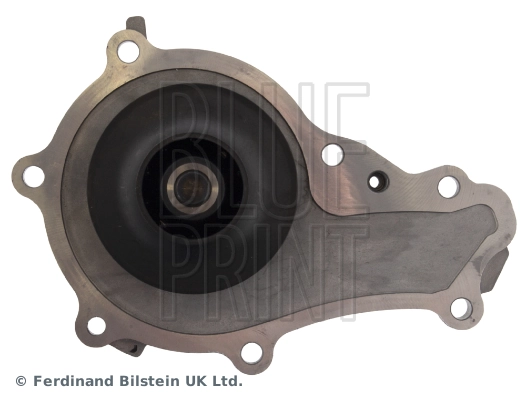 Помпа Ford Mondeo 5