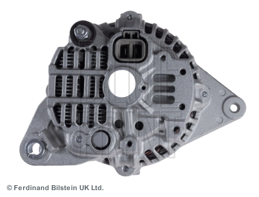 Генератор Mazda PN4018300C ціна, від 124.84 USD
