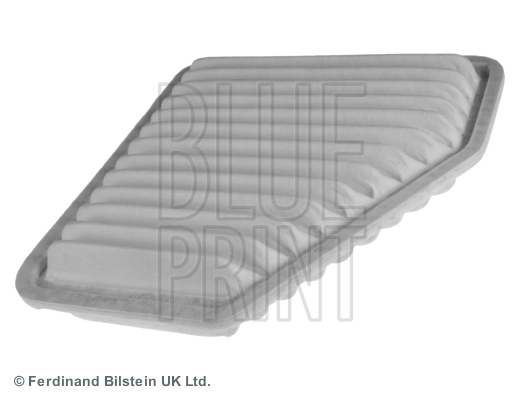 ADT32296 Blue Print Повітряний фільтр двигуна