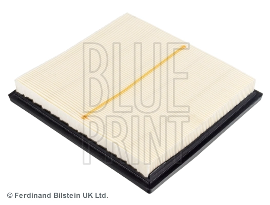 ADS72216 Blue Print Повітряний фільтр двигуна