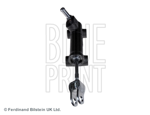 ADG03407 Blue Print Циліндр зчеплення, головний