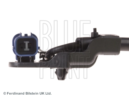 BAS3505 Kavo Parts Датчик АБС (ABC) передній, правий