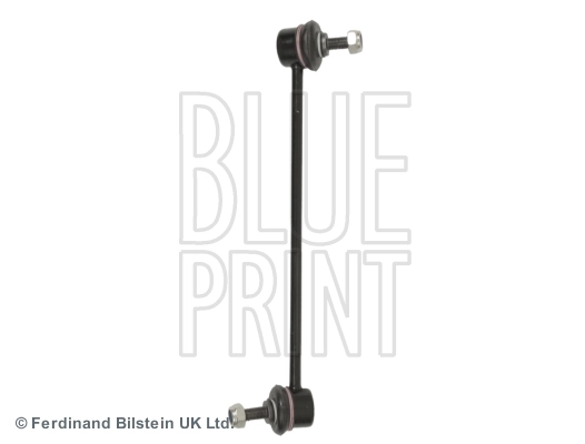 J60329OEM Korea (oem) Стійка стабілізатора, переднього, ліва
