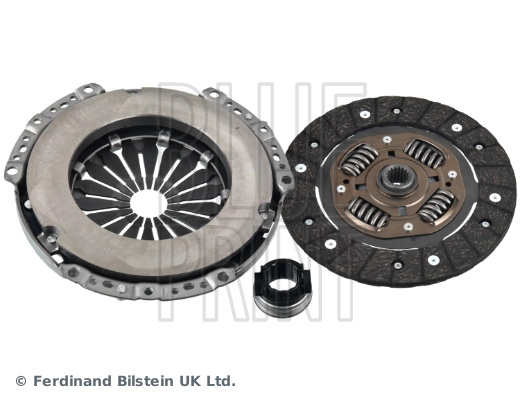 ADB113002 Blue Print Зчеплення в зборі