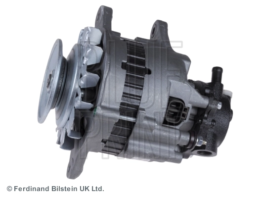 JA775IR Jurid/Bendix Авто генератор
