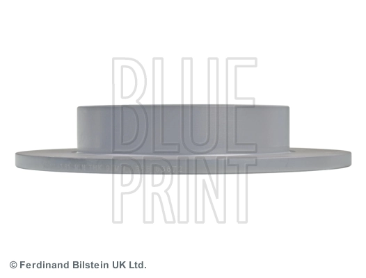 Задні дискові гальма Blue Print ADN14361 ціна, від 23.90 USD