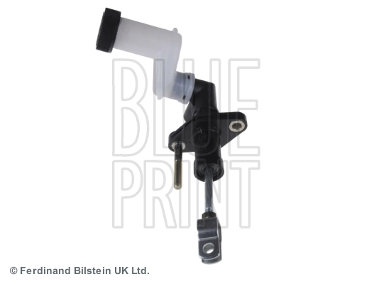 ADG03408 Blue Print Циліндр зчеплення, головний