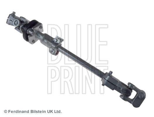 ADJ138712 Blue Print Вал рульової колонки, нижній