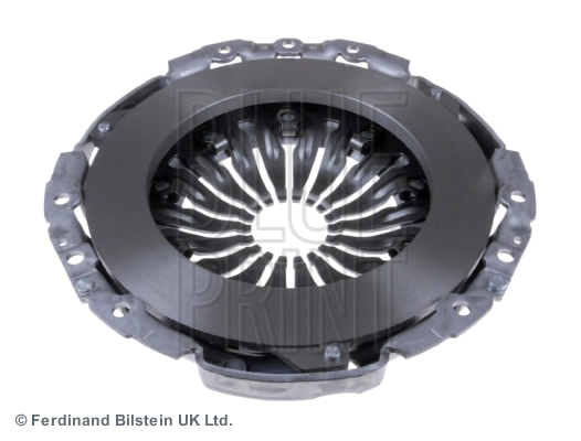8200716880 Nissan/Infiniti Натискний диск зчеплення