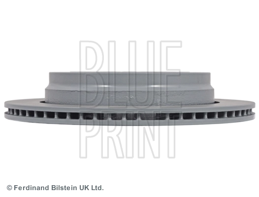 Задні дискові гальма Blue Print ADJ134311 ціна, від 48.86 USD