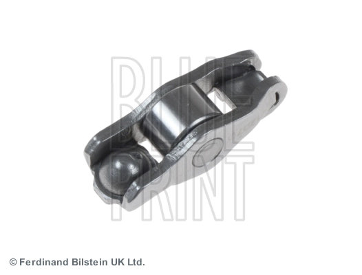 Рокер клапана Hmpx HMP2S6Q6564AA ціна, від 7.70 USD