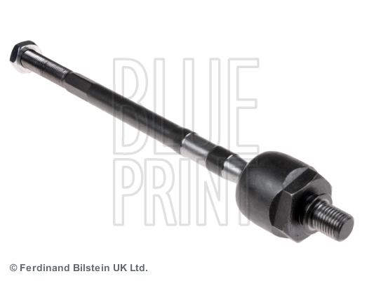 Тяга рульова поперечна Magneti Marelli SSP0191 ціна, від 11.41 USD