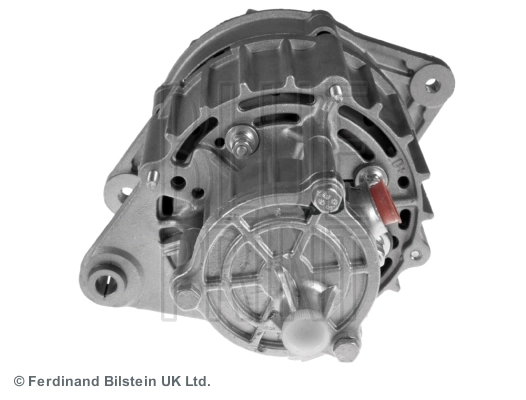 Генератор Nissan/Infiniti 9120334641 ціна, від 128.24 USD
