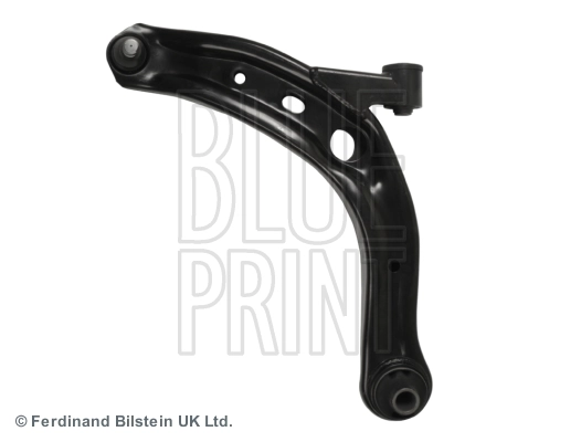Важіль передній лівий Hyundai/Kia LC6234350C ціна, від 61.90 USD