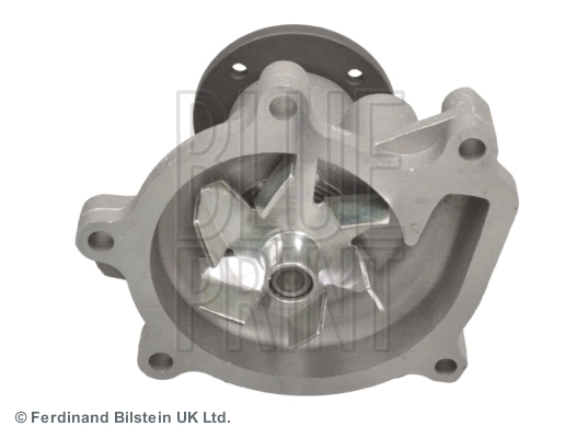 Помпа 1610097413000 Daihatsu