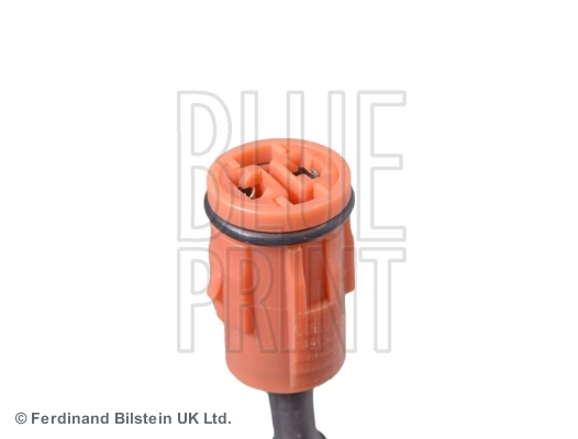 ADH27157 Blue Print Датчик АБС (ABS) задній правий