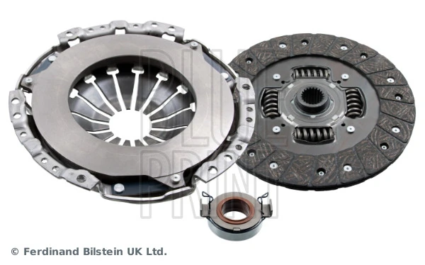 ADT330274 Blue Print Зчеплення в зборі