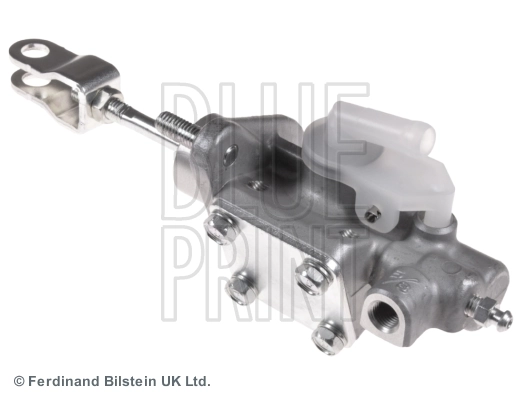 ADC43455 Blue Print Циліндр зчеплення, головний