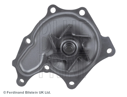ADZ99107 Blue Print Насос охолодження
