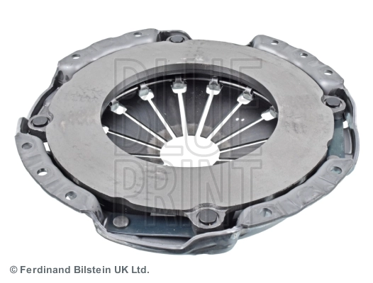 Купити 312100W030 Toyota Корзина зчеплення