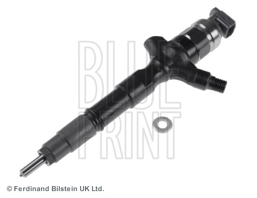 Форсунка паливна Denso 0950005440 ціна, від 257.72 USD