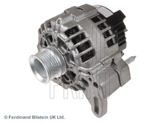 Купити Генератор Volkswagen Sharan I 7M8, 7M9, 7M6